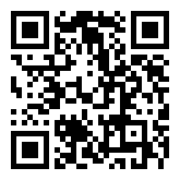 http://www.07rj.cn/post/184495.html