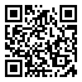 http://www.07rj.cn/post/184496.html