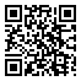 http://www.07rj.cn/post/184497.html