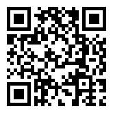 http://www.07rj.cn/post/184498.html
