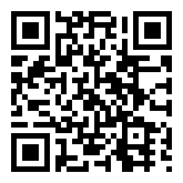 http://www.07rj.cn/post/184499.html