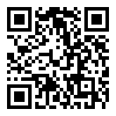 http://www.07rj.cn/post/184500.html