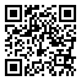 http://www.07rj.cn/post/184501.html