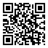 http://www.07rj.cn/post/184502.html