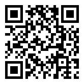 http://www.07rj.cn/post/184503.html