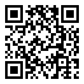 http://www.07rj.cn/post/184505.html
