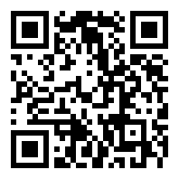 http://www.07rj.cn/post/184506.html