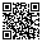 http://www.07rj.cn/post/184507.html