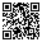http://www.07rj.cn/post/184508.html