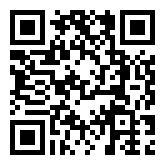 http://www.07rj.cn/post/184509.html