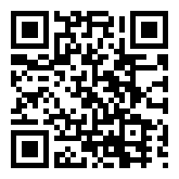 http://www.07rj.cn/post/184510.html