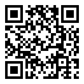 http://www.07rj.cn/post/184511.html