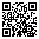 http://www.07rj.cn/post/184512.html