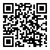 http://www.07rj.cn/post/184513.html
