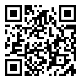 http://www.07rj.cn/post/184515.html