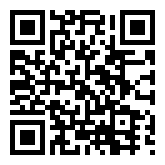 http://www.07rj.cn/post/184517.html
