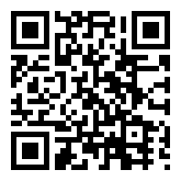 http://www.07rj.cn/post/184518.html