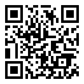 http://www.07rj.cn/post/184519.html