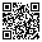 http://www.07rj.cn/post/184520.html