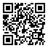 http://www.07rj.cn/post/184522.html