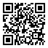 http://www.07rj.cn/post/184525.html