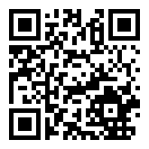 http://www.07rj.cn/post/184526.html