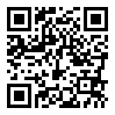 http://www.07rj.cn/post/184529.html