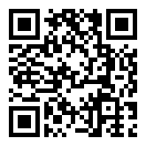 http://www.07rj.cn/post/184530.html