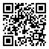http://www.07rj.cn/post/184531.html