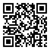 http://www.07rj.cn/post/184533.html