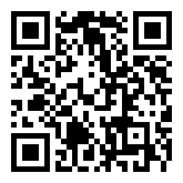 http://www.07rj.cn/post/184534.html