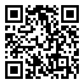 http://www.07rj.cn/post/184535.html