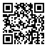 http://www.07rj.cn/post/184536.html