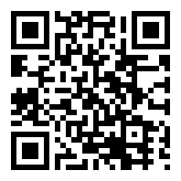 http://www.07rj.cn/post/184537.html