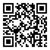 http://www.07rj.cn/post/184538.html