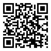 http://www.07rj.cn/post/184539.html