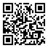 http://www.07rj.cn/post/184540.html