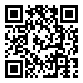 http://www.07rj.cn/post/184541.html