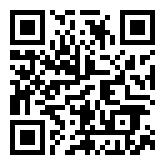 http://www.07rj.cn/post/184542.html