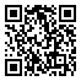 http://www.07rj.cn/post/184545.html
