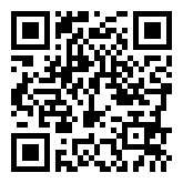 http://www.07rj.cn/post/184550.html