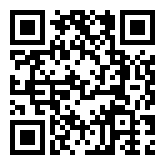 http://www.07rj.cn/post/184551.html
