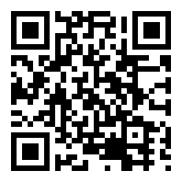 http://www.07rj.cn/post/184553.html