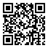 http://www.07rj.cn/post/184554.html