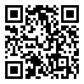 http://www.07rj.cn/post/184555.html