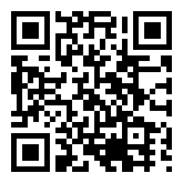http://www.07rj.cn/post/184556.html