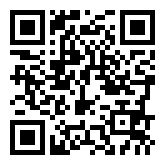 http://www.07rj.cn/post/184557.html