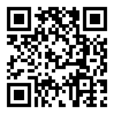 http://www.07rj.cn/post/184558.html