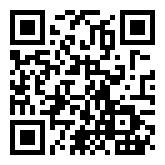http://www.07rj.cn/post/184559.html