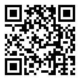 http://www.07rj.cn/post/184560.html